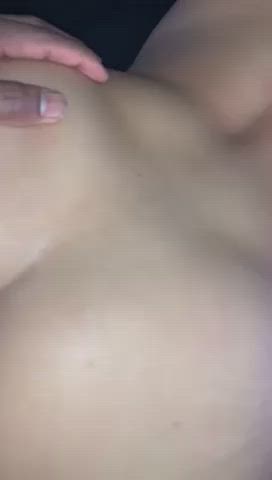Thanks for letting me borrow your Gf’s Sweet Ass…. Cuck : video clip