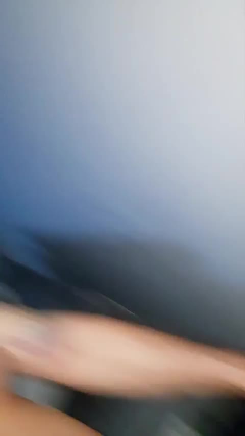 bdsm : video clip