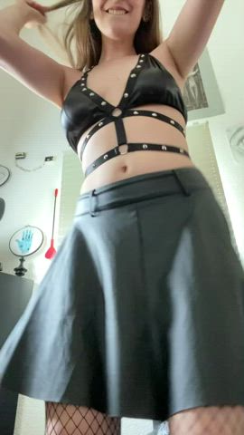Do guys actually enjoy transitions like this ? : video clip