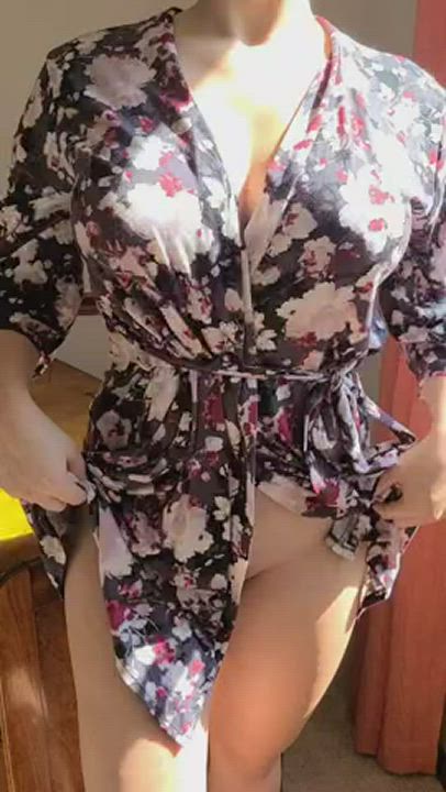 Want to see 👀my full video 😜click on link 👇👇👇 : video clip