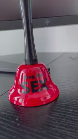 The true meaning of under desk support : video clip