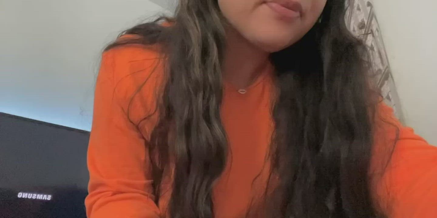 My tight asshole and lips just sending you a morning kiss 😘 : video clip