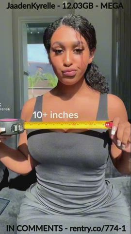 TikTok VS 0nlyFans : video clip