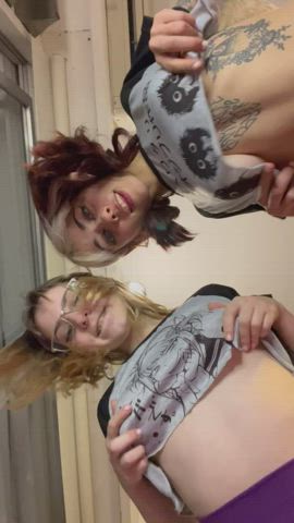 playing with my cousin is the best :3 : video clip