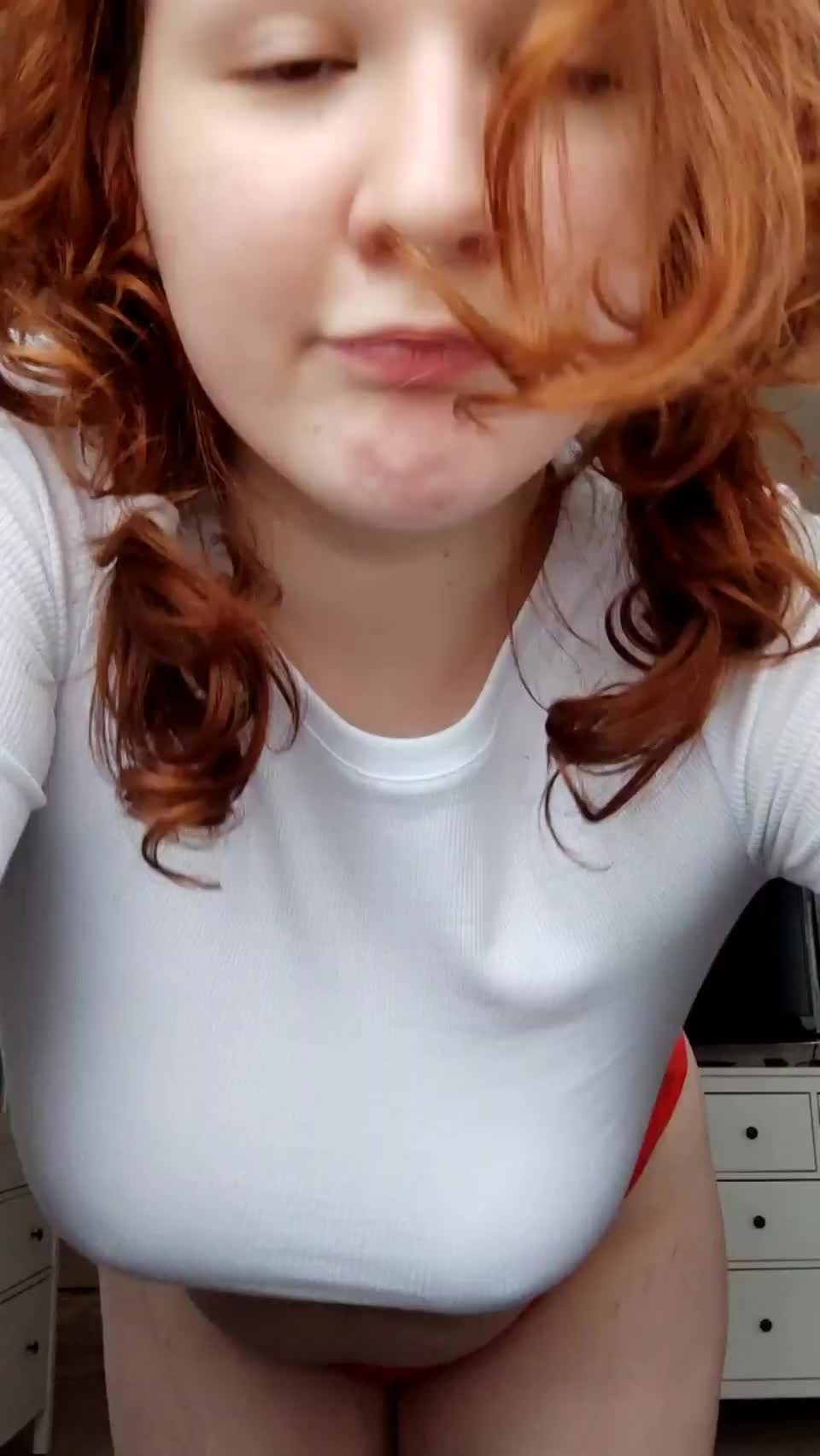 Presenting my best forms : video clip