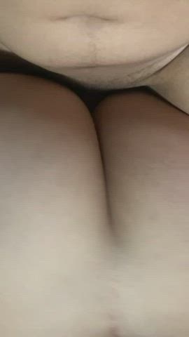 Our favorite position always makes me quiver : video clip