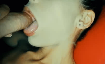 Sweet Tart : video clip