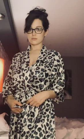 Do you like Naturel Boobs ? : video clip