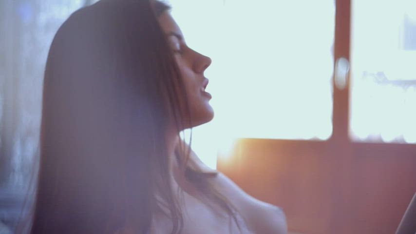 Softcore - A Supercut : video clip