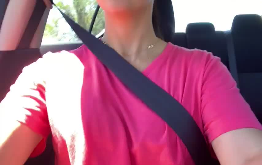 A simple flash goes a long way [GIF] : video clip