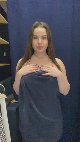 Would you wish for an 18 year old? : video clip