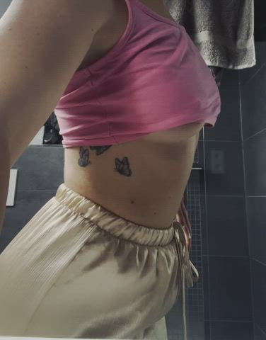 Wanna see some "Twerk it like Lizzie?" : video clip