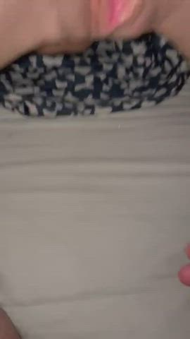 Such a loose slut : video clip