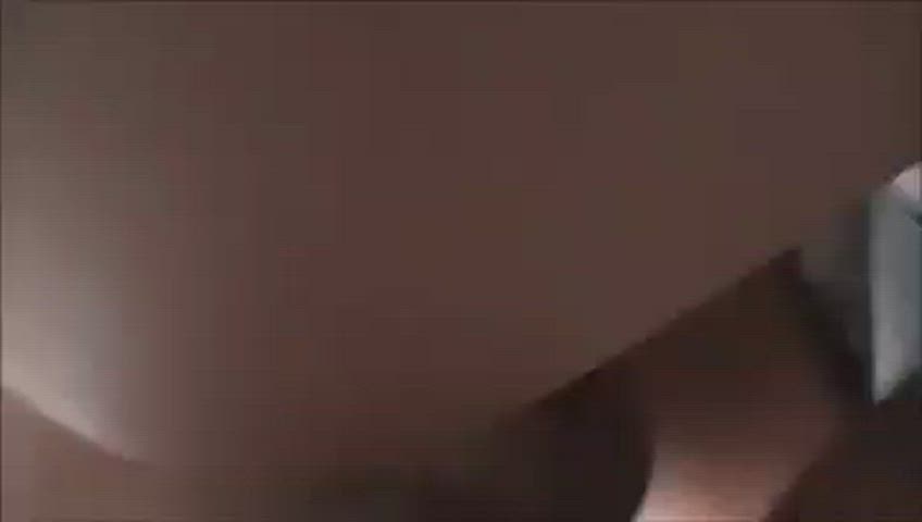 What’s the vid name : video clip