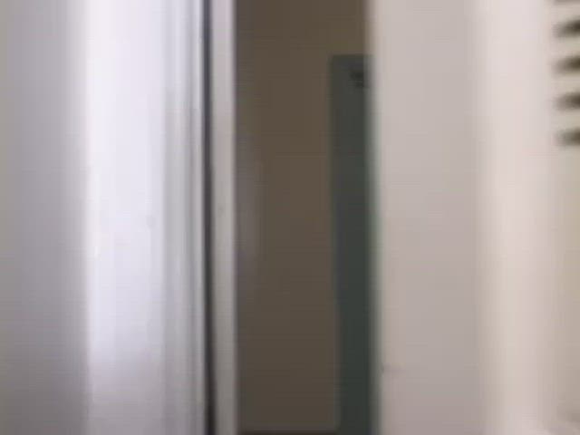 Need the source for this please. : video clip
