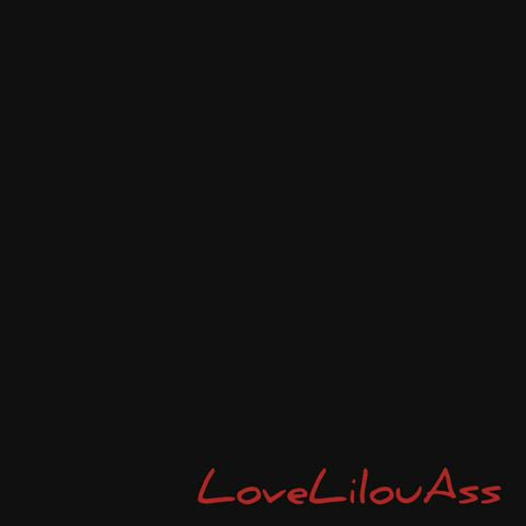 It's true, i don't swallow... but i love to feel his cum in my mouth : video clip