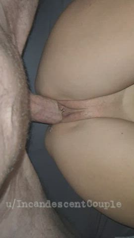 Sliding in always feels so damn good : video clip