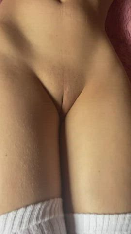 This is an invitation to my bed papi : video clip