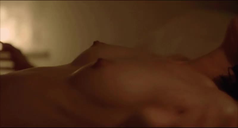 Bae Doo-na (gifs) : video clip