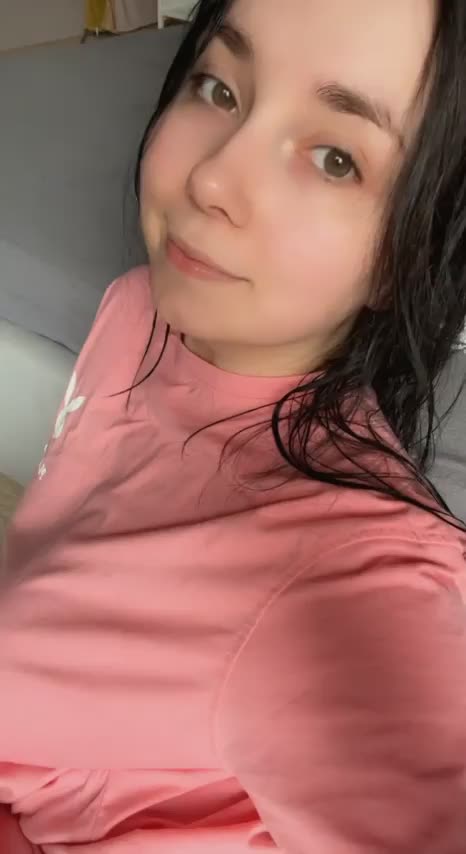 Looking for older dad to eat my asshole! : video clip