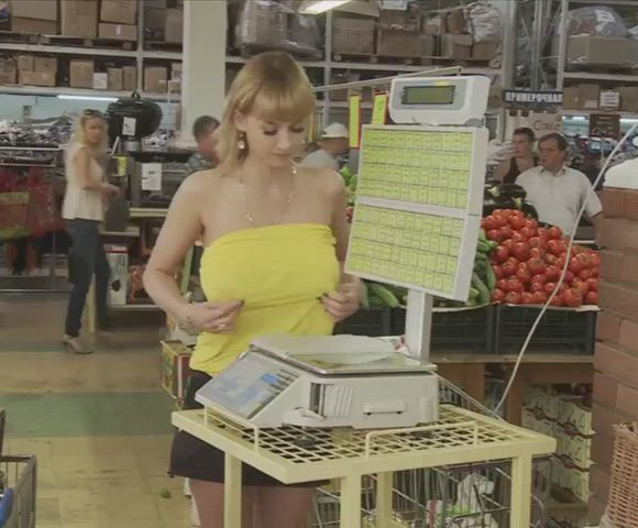 Lidiya Krasnoruzheva : video clip