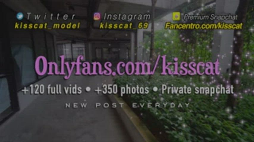 Public Agent Pickup Student to Risky Sex : video clip