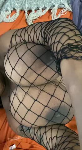 Do you like my top : video clip