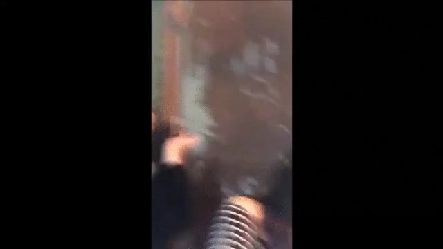 Goth Boobs : video clip