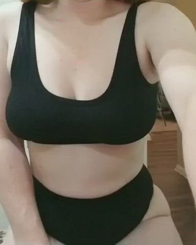 how about pale nipples : video clip
