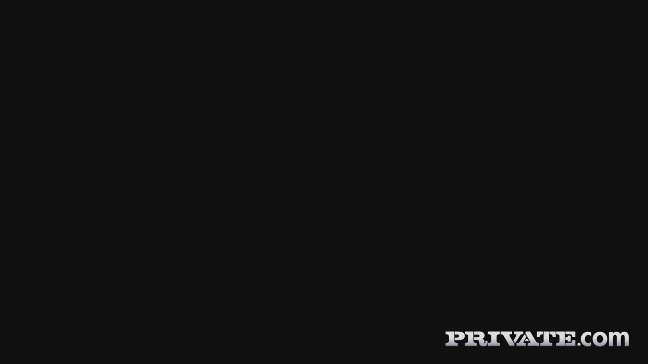 Hardcore, Stacy Cruz, Threesome : video clip