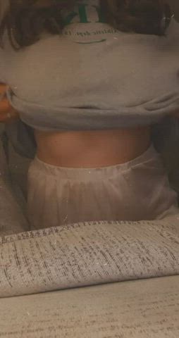 Big Titty Drop [F] : video clip