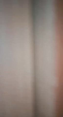 how badly you want my cock? : video clip