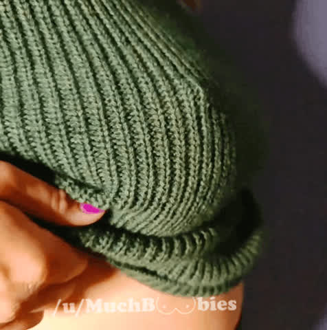 Put a little bounce in your Tuesday! : video clip