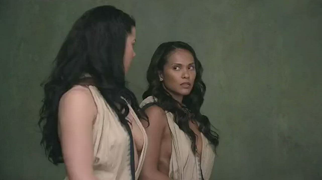 Jessica grace smith double penetrated : video clip