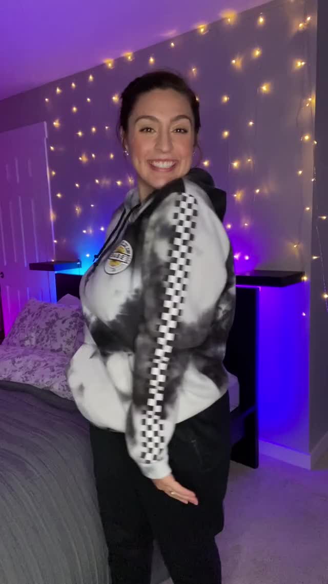 Future preggo : video clip