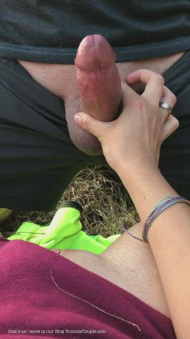 Soo many thick ropes.. : video clip