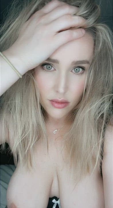 Don’t mind my “Just-Got-Fucked” hair… : video clip