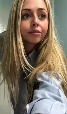 What would u do to me? : video clip