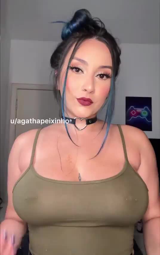 I hope to improve your night : video clip