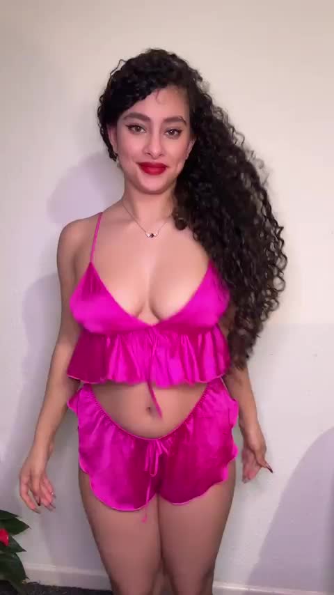 My tities grants your wishes : video clip