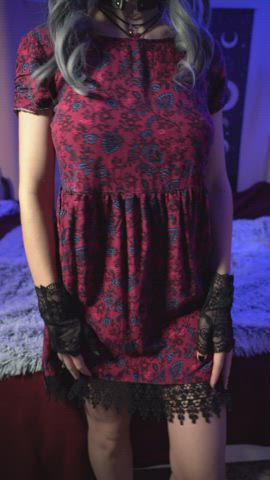 I've finished my homework and wanna play ;) : video clip