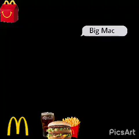 Now I have a lust for Bürger : video clip
