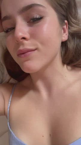 I hope older then like their girls tight : video clip