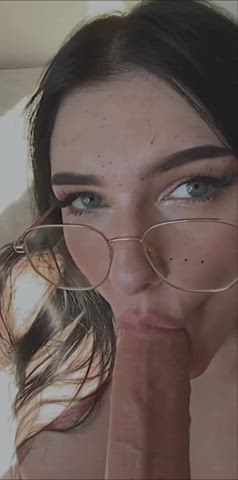 anyone have a source or name please? : video clip