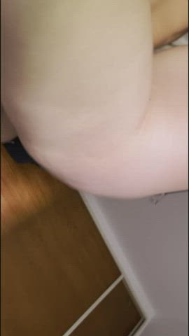 Yes, i like it rough and I'll use you as fuck toy. : video clip