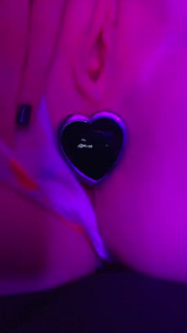 Now it’s ready for you ❤️🍰 : video clip