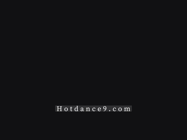 60FPS Compilation (BGM: WTF) : video clip