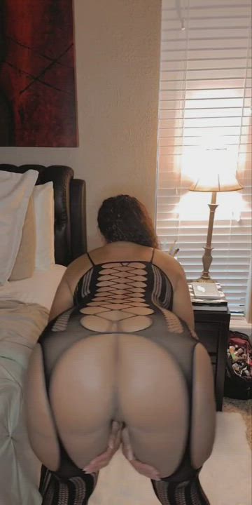It's Fri-YAY again!💋😉 : video clip