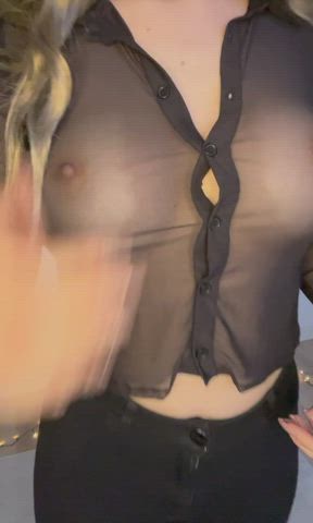 Want to feel how soft they are? : video clip