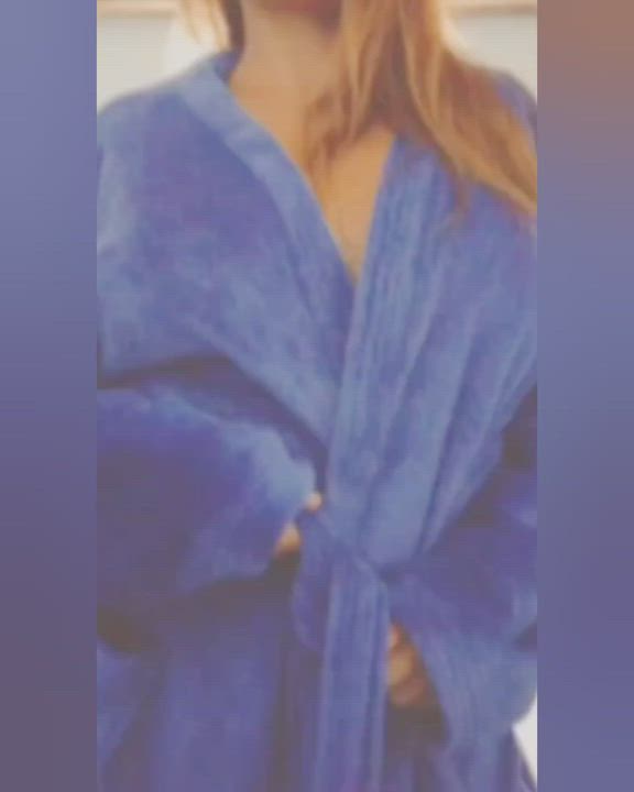 Shower... : video clip